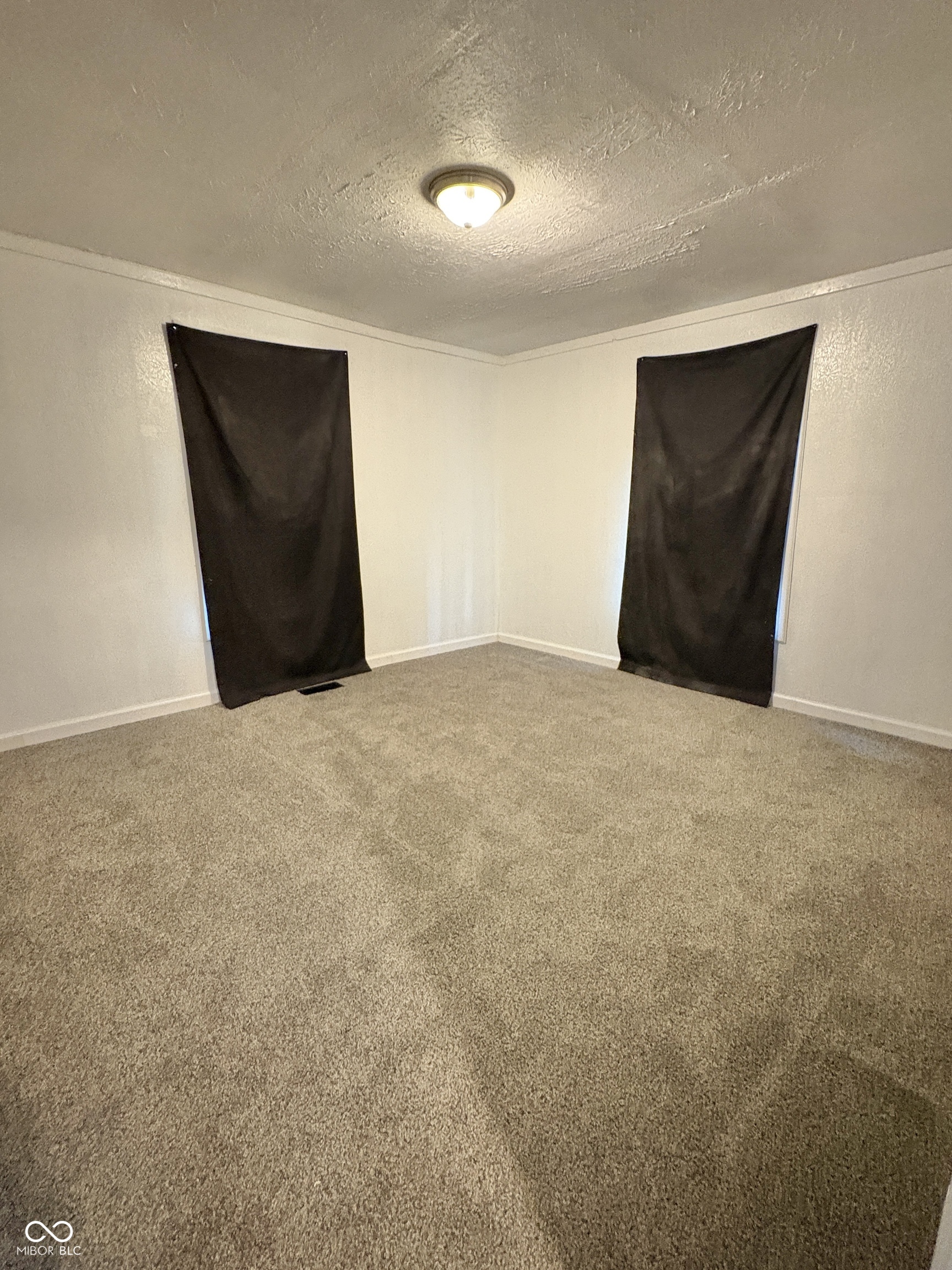 2012 South 19th Street New Castle, IN 47362 - Photo 7 of 11