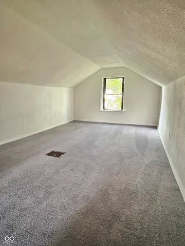 $103,000 | 2012 South 19th Street, New Castle, IN 47362