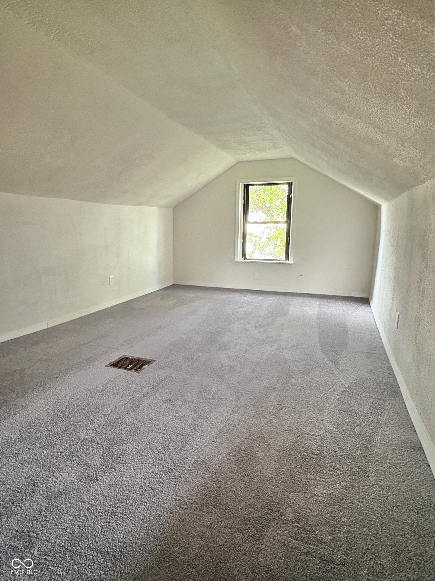 2012 South 19th Street New Castle, IN 47362 - Photo 8 of 11