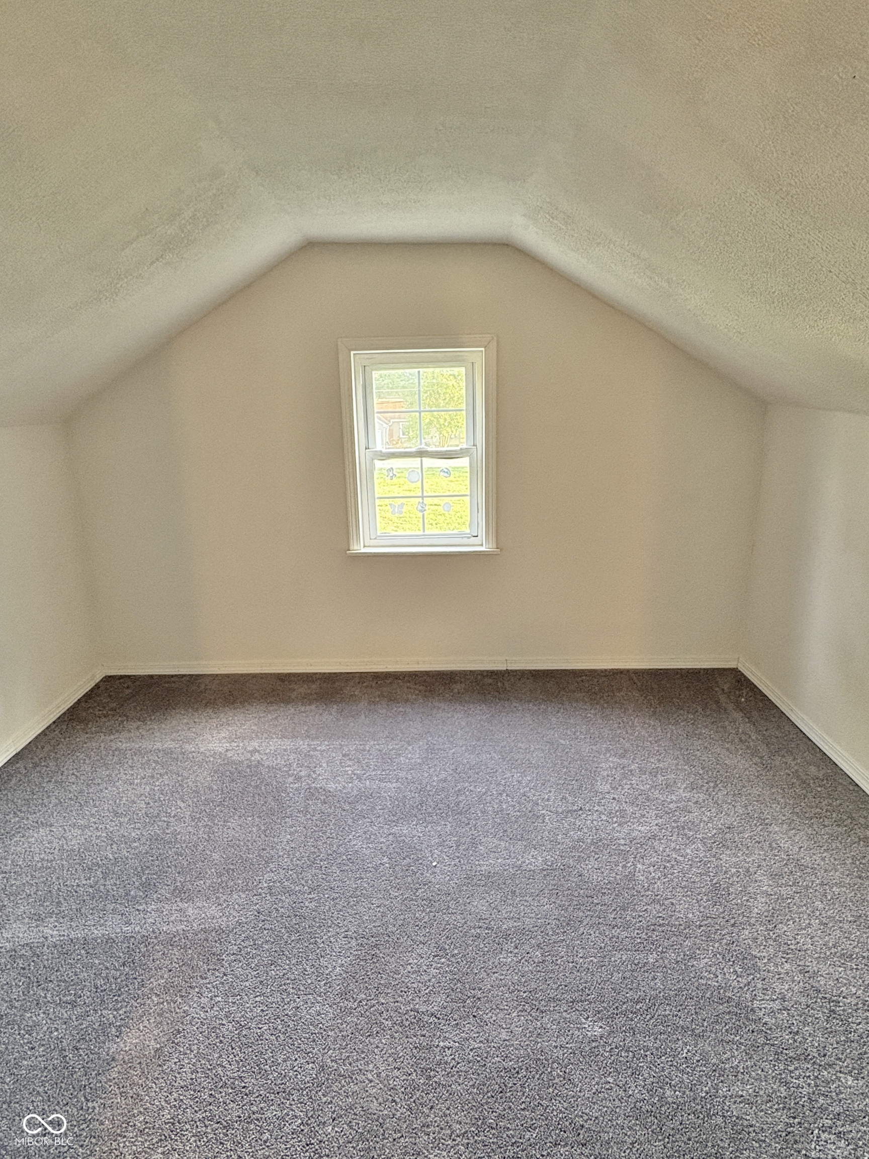 2012 South 19th Street New Castle, IN 47362 - Photo 9 of 11