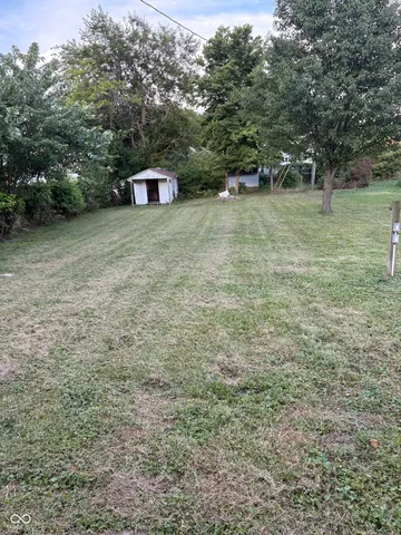 $103,000 | 2012 South 19th Street, New Castle, IN 47362