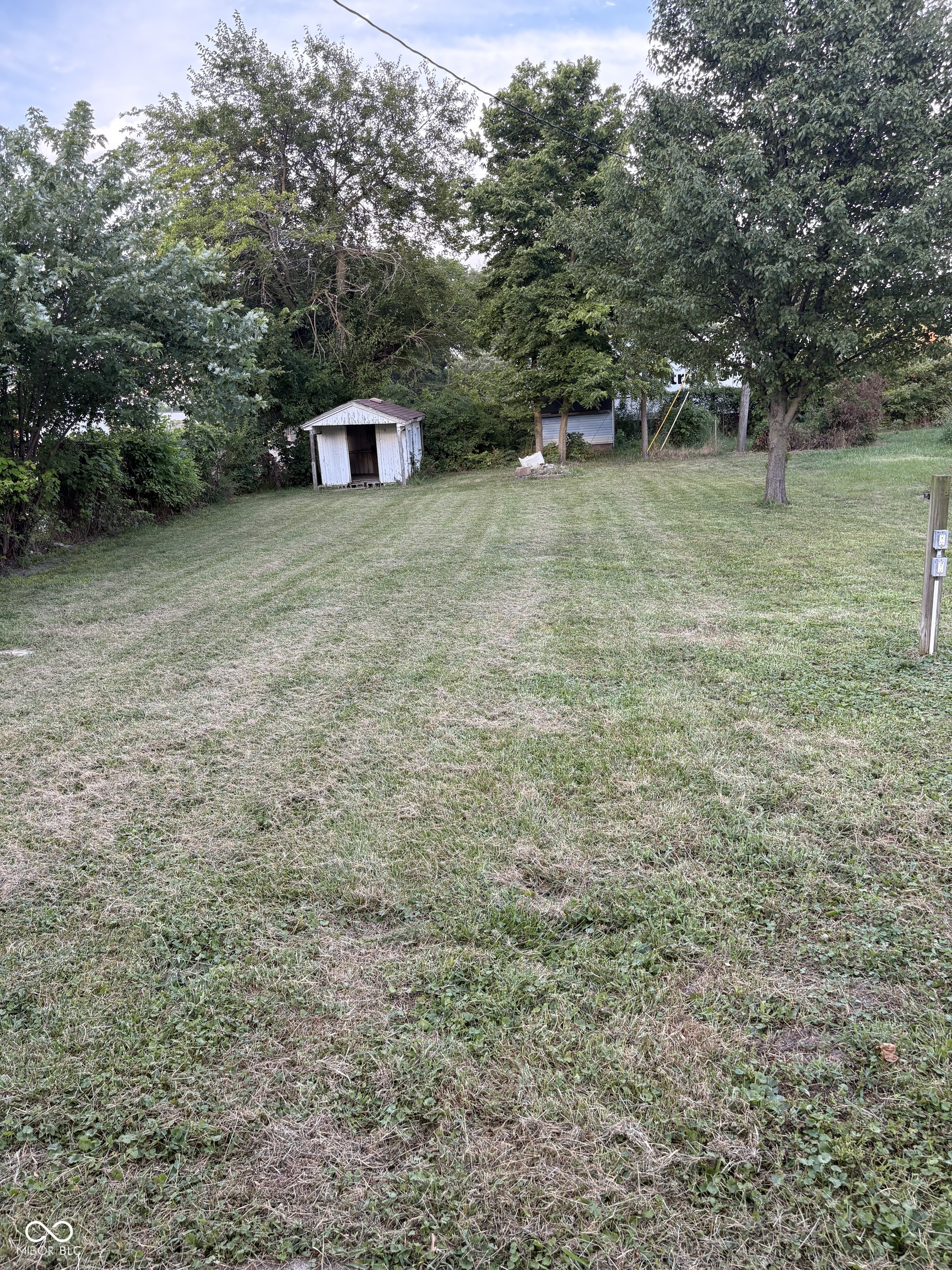 2012 South 19th Street New Castle, IN 47362 - Photo 10 of 11