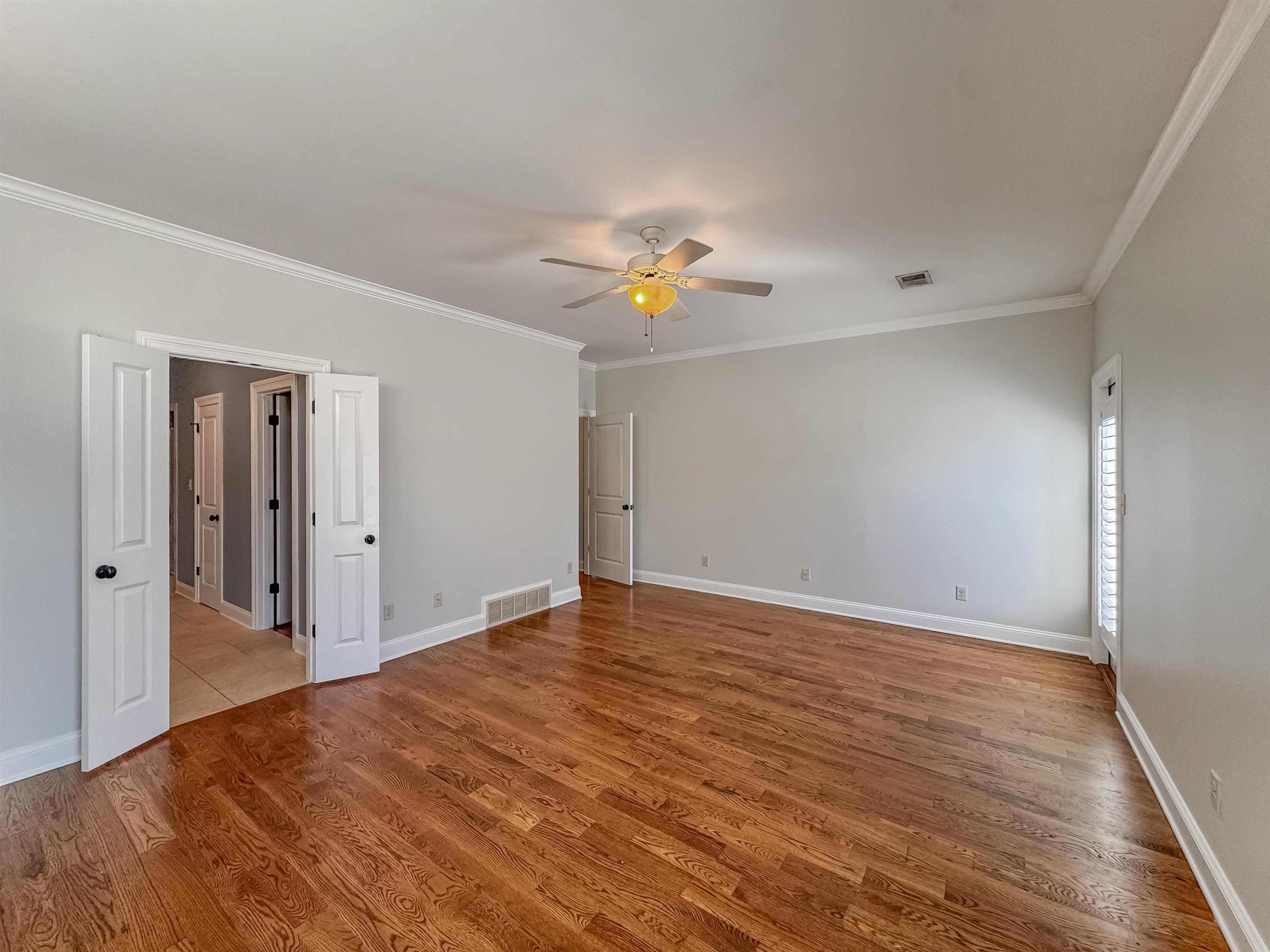 613 South Front Street Memphis, TN 38103 - Photo 26 of 40