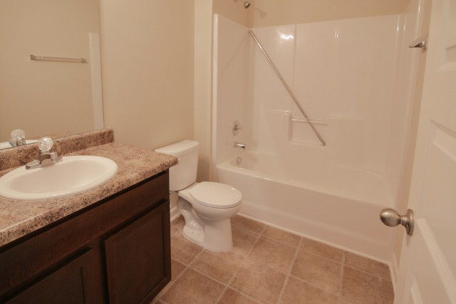 133 Sims Court Augusta, GA 30909 - Photo 12 of 24