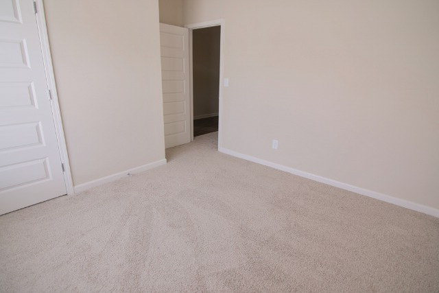 133 Sims Court Augusta, GA 30909 - Photo 15 of 24