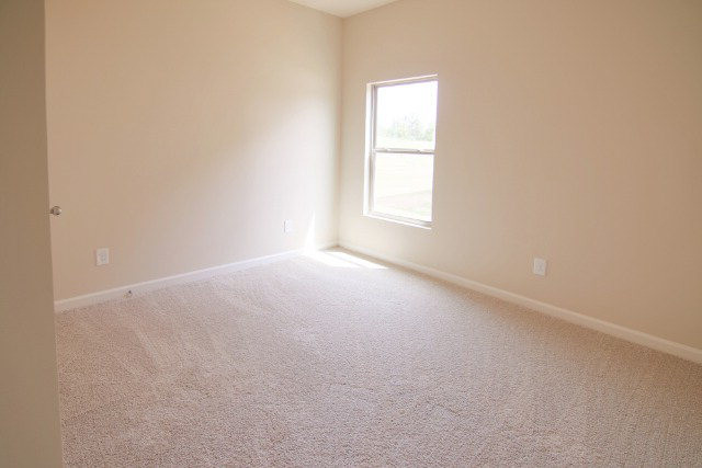 133 Sims Court Augusta, GA 30909 - Photo 16 of 24