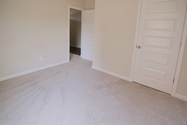 133 Sims Court Augusta, GA 30909 - Photo 18 of 24