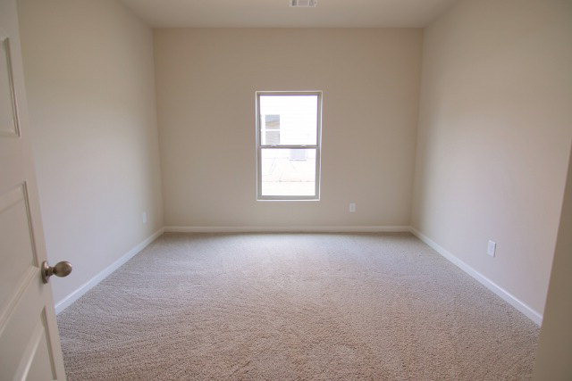 133 Sims Court Augusta, GA 30909 - Photo 19 of 24