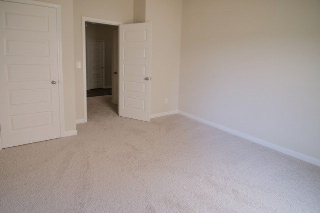 133 Sims Court Augusta, GA 30909 - Photo 20 of 24