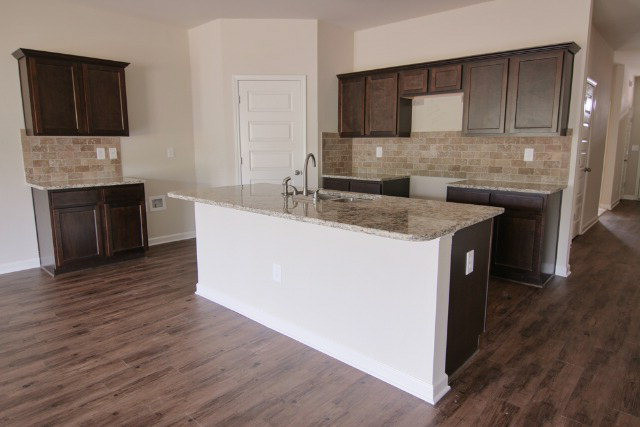 133 Sims Court Augusta, GA 30909 - Photo 2 of 24