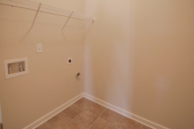 133 Sims Court Augusta, GA 30909 - Photo 21 of 24