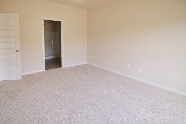 133 Sims Court Augusta, GA 30909 - Photo 23 of 24