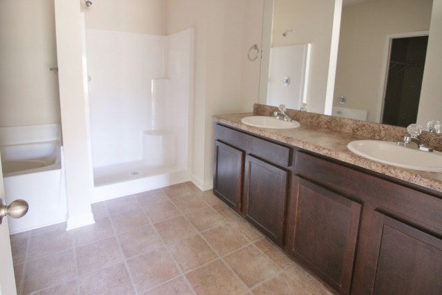 133 Sims Court Augusta, GA 30909 - Photo 24 of 24