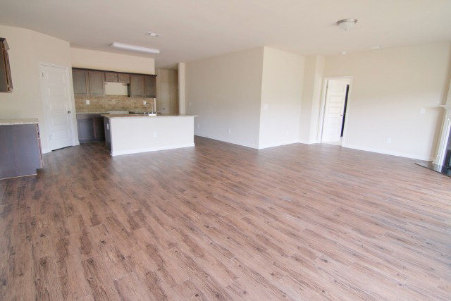 133 Sims Court Augusta, GA 30909 - Photo 3 of 24