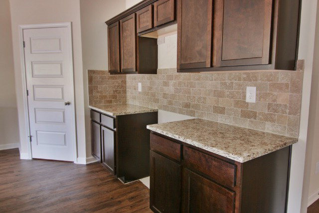 133 Sims Court Augusta, GA 30909 - Photo 4 of 24