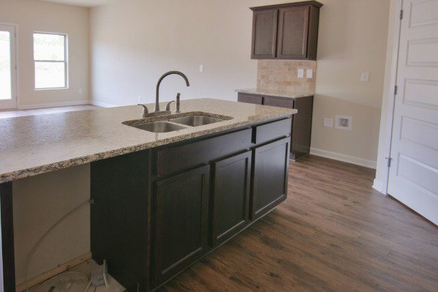 133 Sims Court Augusta, GA 30909 - Photo 6 of 24