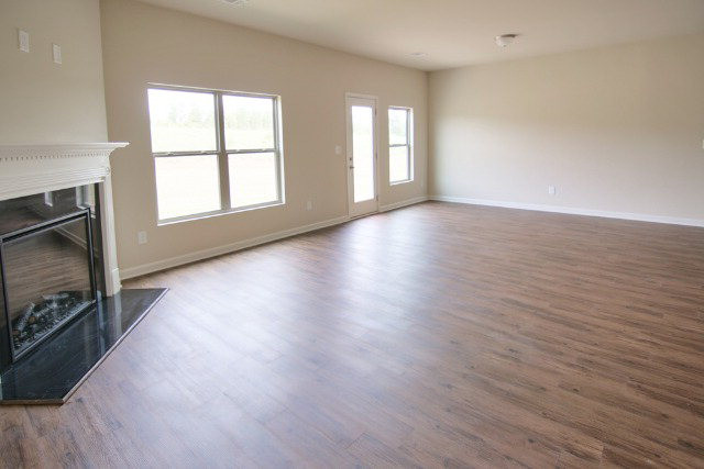 133 Sims Court Augusta, GA 30909 - Photo 8 of 24