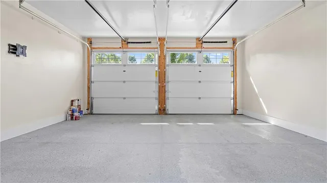 a view of a house with a backyard and stairs
