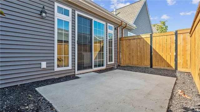 $2,700 | 441 Roebling Court, Cranberry Township, PA 16066