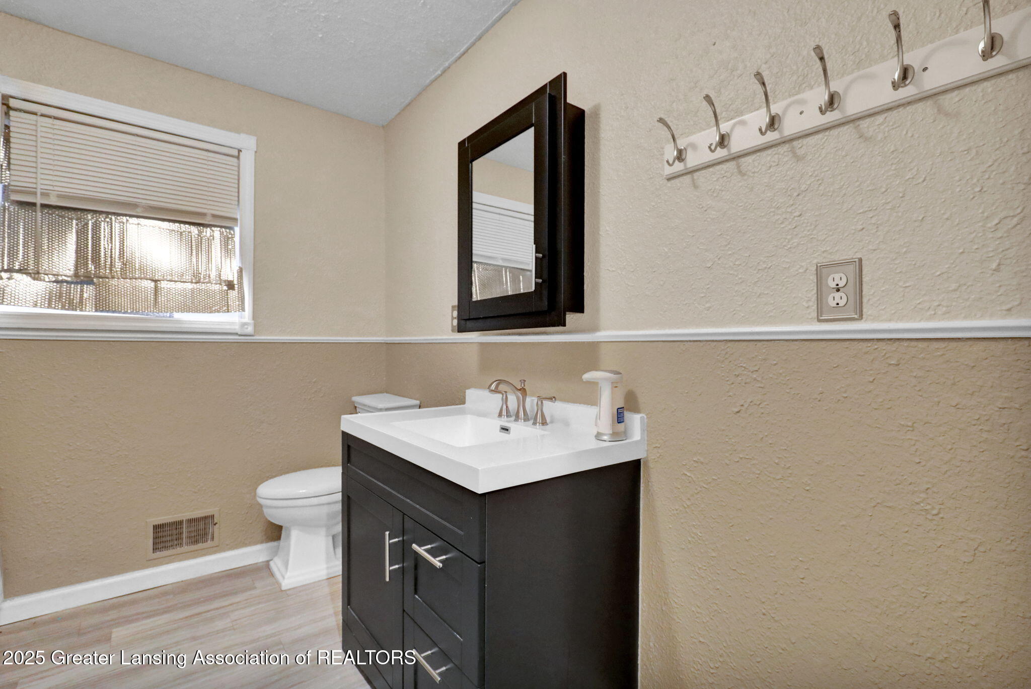 9673 Spartan Lane Springport, MI 49284 - Photo 25 of 54 26-web-or-mls-Open Ended Media-26