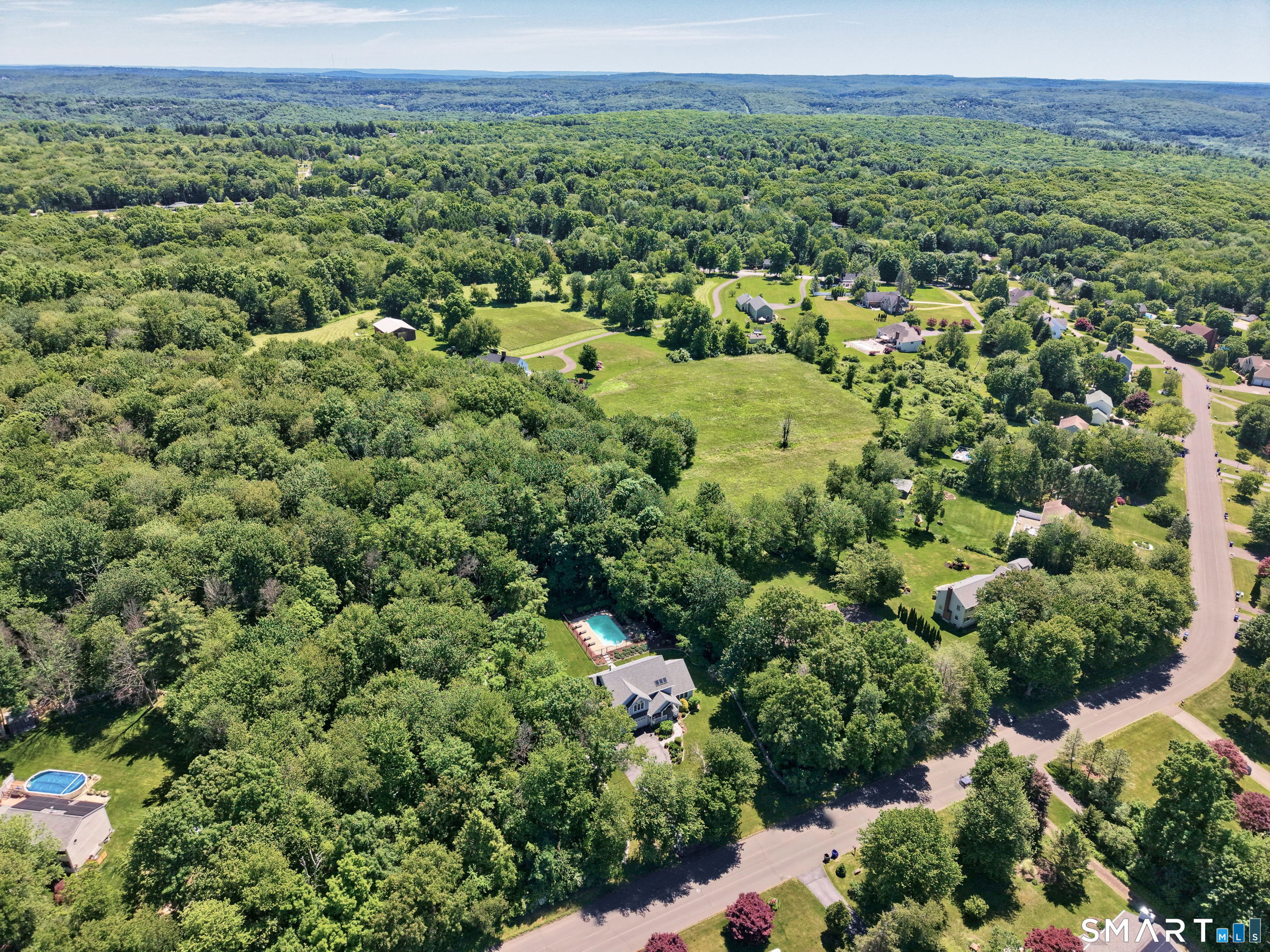 170 Valley View Road Thomaston, CT 06787 - Photo 40 of 40