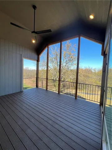 $992,900 | 2516 West 179th Street, Overland Park, KS 66085