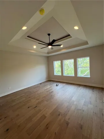 $992,900 | 2516 West 179th Street, Overland Park, KS 66085