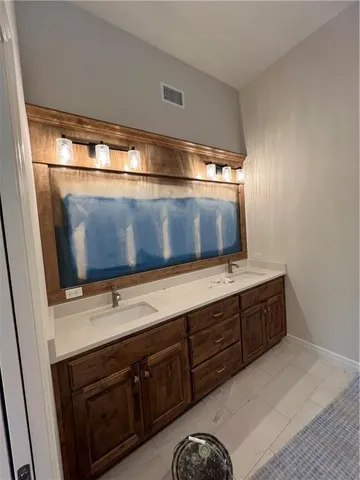 $992,900 | 2516 West 179th Street, Overland Park, KS 66085