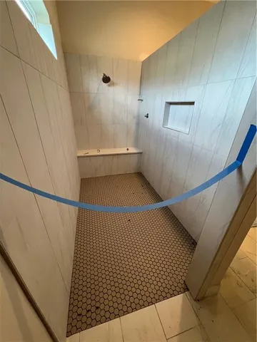 $992,900 | 2516 West 179th Street, Overland Park, KS 66085