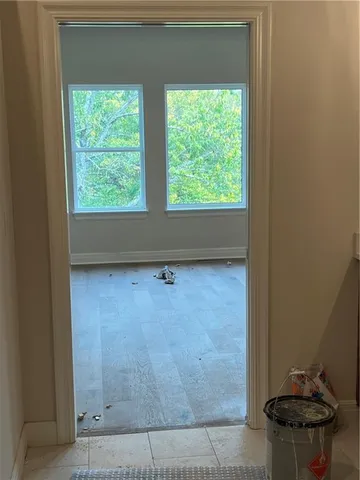 $992,900 | 2516 West 179th Street, Overland Park, KS 66085