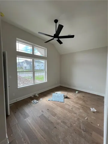 $992,900 | 2516 West 179th Street, Overland Park, KS 66085