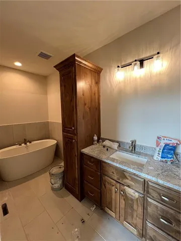 $992,900 | 2516 West 179th Street, Overland Park, KS 66085