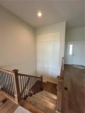 $992,900 | 2516 West 179th Street, Overland Park, KS 66085