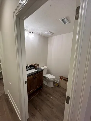 $992,900 | 2516 West 179th Street, Overland Park, KS 66085