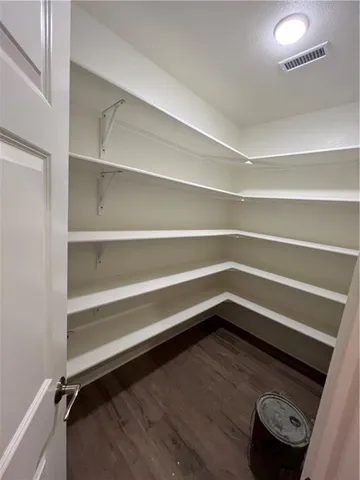 $992,900 | 2516 West 179th Street, Overland Park, KS 66085