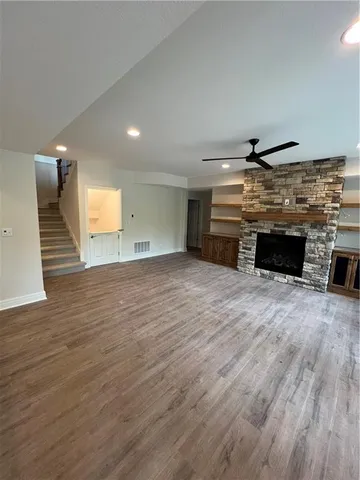 $992,900 | 2516 West 179th Street, Overland Park, KS 66085