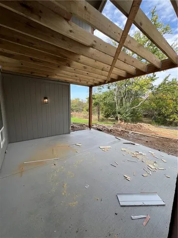 $992,900 | 2516 West 179th Street, Overland Park, KS 66085