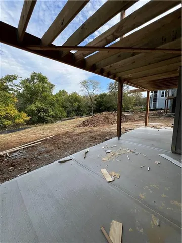 $992,900 | 2516 West 179th Street, Overland Park, KS 66085