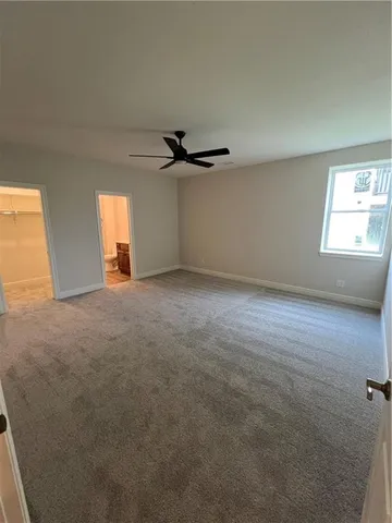 $992,900 | 2516 West 179th Street, Overland Park, KS 66085