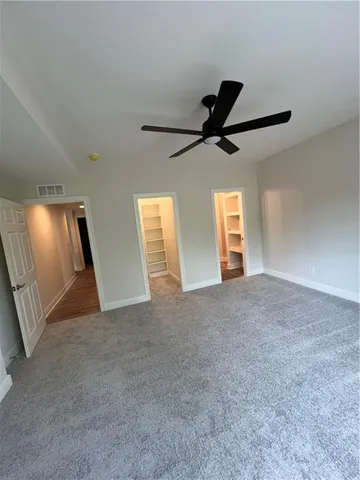 $992,900 | 2516 West 179th Street, Overland Park, KS 66085