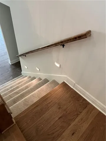 $992,900 | 2516 West 179th Street, Overland Park, KS 66085