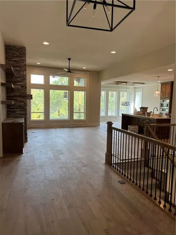 $992,900 | 2516 West 179th Street, Overland Park, KS 66085