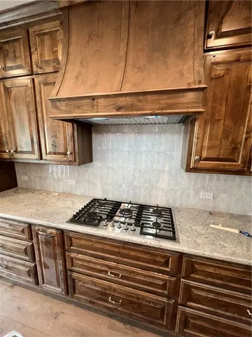 $992,900 | 2516 West 179th Street, Overland Park, KS 66085