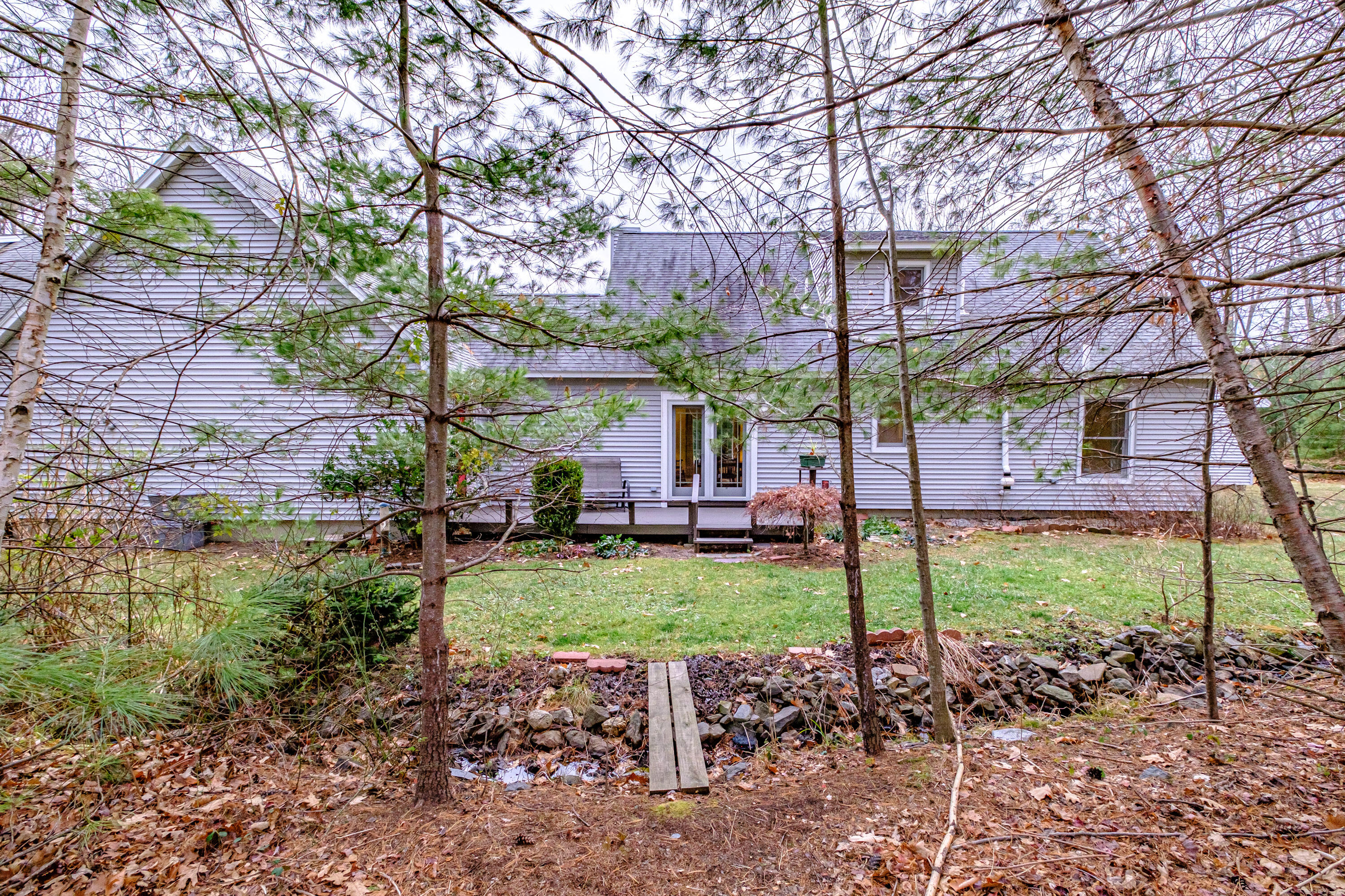 29 Old Orchard Road, Unit 18 Saco, ME 04072 - Photo 53 of 58 20241203-60063