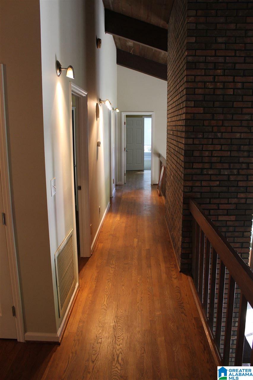 5022 Cameron Road Birmingham, AL 35242 - Photo 37 of 47