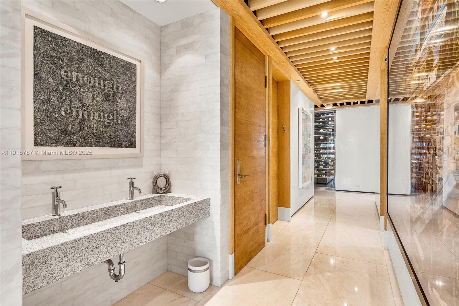 430 Grand Bay Drive, Unit PH1AN Key Biscayne, FL 33149 - Photo 13 of 48