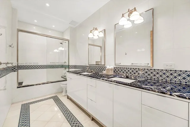 $33,900,000 | 430 Grand Bay Drive, Unit PH1AN, Key Biscayne, FL 33149