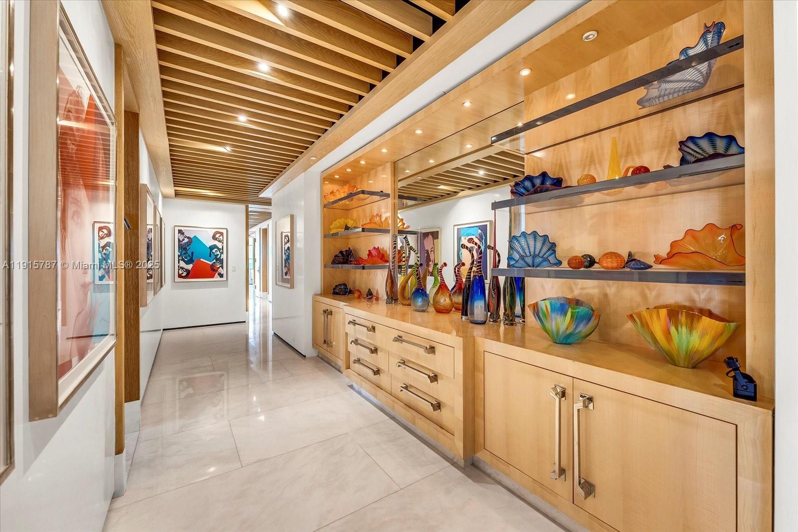 430 Grand Bay Drive, Unit PH1AN Key Biscayne, FL 33149 - Photo 27 of 48