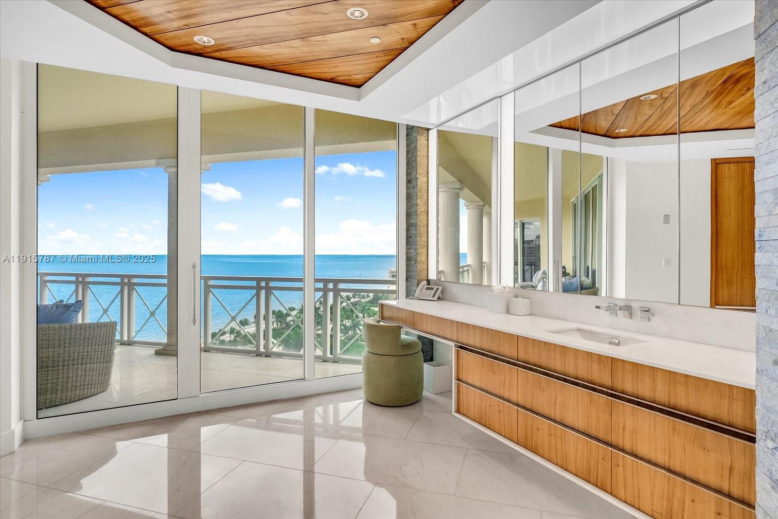 430 Grand Bay Drive, Unit PH1AN Key Biscayne, FL 33149 - Photo 32 of 48