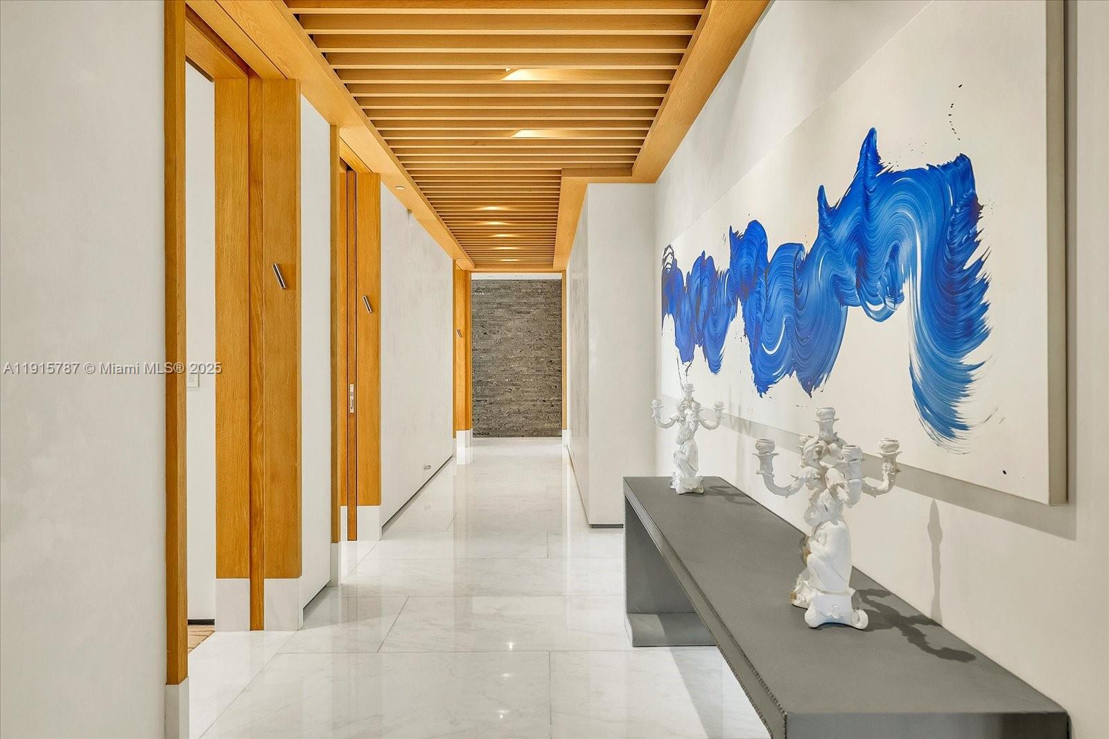 430 Grand Bay Drive, Unit PH1AN Key Biscayne, FL 33149 - Photo 35 of 48